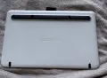 Wacom One 13 Graphics Display – като нов + оригинална писалка, раница и пълен комплект, снимка 1