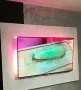 Телевизор Philips Oled 55 inches, снимка 4