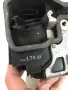 Заключващ механизъм за предна дясна врата за BMW E65 740D (2004) 7036170, снимка 2
