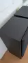 ​Тонколони Pioneer CS-301 (3-Way, 120W) – 8 ома, снимка 8