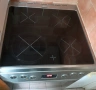 Продавам на части печка Gorenje,Модел: EC67320BX, снимка 3