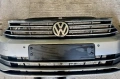 Продавам от VW Passat 8 броня, снимка 2