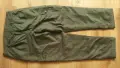 HUNTING WATERPROOF TRouser размер L размер панталон водонепромокаем - 2812, снимка 1