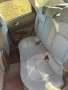 Nissan Qashqai 1.5DCI 110к.с., снимка 11