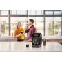 НОВ Кафеавтомат Philips EP2220/10, 15 bar, 1500 W , снимка 4