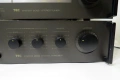 TEC System (Toshiba), снимка 3