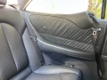 Продавам автомобил модел Mercedes CLK, снимка 12
