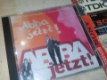 ABBA CD ВНОС GERMANY 1106251920H2E6R, снимка 3