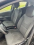 Renault Clio 1.2 газ , снимка 6