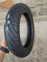 110 70 13 michelin city grip гуми скутер гума, снимка 3