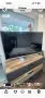 Panasonic L55DT60E, снимка 6