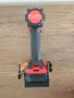 Акумулаторен ударен Импакт Milwaukee M18 FID3-502X/ 18V 2x5Ah батерии и зарядно , снимка 8