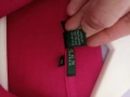 Оригинална мъжка тениска Polo Ralph Lauren, снимка 5