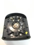 Волан за Ford Transit Mk6 (2000-2006) YC1A-V043B13-ANW, снимка 3