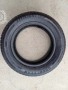 Гуми 15 Continental Good Year Bridgestone, снимка 5