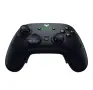 Гейминг контролер Razer - Wolverine V3 Pro 8K PC, снимка 2
