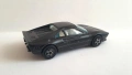 Метални колички Bburago Мащаб 1:43 MADE IN ITALY, снимка 18