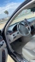 Mercedes s class 350 long base, снимка 11