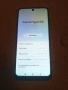 Xiaomi Redmi 12 4G, 4+2GB/128GB, снимка 2