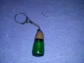 	Винтидж ключодържатели редки №10, снимка 13