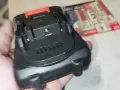 JMK 21V BATTERY PACK 2907260803, снимка 7