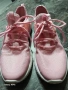 Дамски розови маратонки , снимка 1
