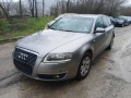 Audi A6 C6, 2.7 TDI, 2006 г. на части, снимка 3