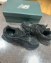 New Balance 9060 Нови Дамски Маратонки Ню Баланс 35-46 Номер , снимка 3