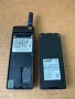 Ретро GSM ERICSSON GA 628 , с кутия , зарядно и калъф , ERICSSON GA628, снимка 17