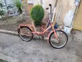 Балканче в прилично състояние, снимка 1