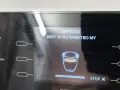 Кафеавтомат De'Longhi - PrimaDonna Class, ECAM 550.85.MS, снимка 6