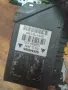 моторче за стъкло , предно ляво AUDI A4 B6 105840-103 0130821765, снимка 4