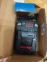 Bosch GAL 1880 CV 18V 8.0Ah Li-ion, снимка 1