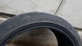 2 броя летни гуми 215/40/17, снимка 4