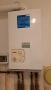 Ariston Uno - двуконтурен, снимка 1
