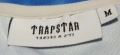 Trapstar Football Jersey, снимка 7