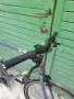 ELOPS SINGLE SPEED 500 XL, снимка 4