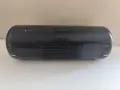Sony SRS-XB22B Bluetooth , снимка 3