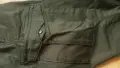 GABBA PISA CARGO Stretch Pant размер M еластичен карго панталон - 2778, снимка 7