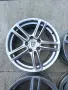 19ки джанти 5х130 спорт пакет Porsche, Touareg, Q7, снимка 4