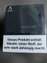 Вейп (Ел. Цигара )еднократен с вкус лаим и горски плодове, снимка 4