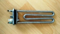 Пералня Ariston AVF109S на части, резервни части, снимка 5