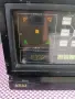 Receiver AKAI AV-M313 , снимка 7