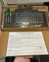 HT03XL Батерия за лаптоп HP Pavilion 15 и други модели, снимка 7