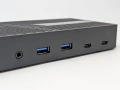 WAVLINK 15-в-1 USB-C Docking Station – Triple Display, 100W PD, HDMI/DP, снимка 8