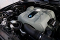 BMW 645Ci Coupe (E63) 4.4 V8 - 333 к.с. - ГАЗ / БЕНЗН, снимка 16