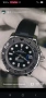 Часовник - Rolex реплика, снимка 1