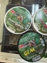 WAFTER GMS CARP 8mm, снимка 3