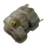 Разширително казанче антифриз Volvo V50 2004-2010 ID: 162684 OEM 30760980, снимка 2