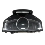 Километраж Volvo V60 2010-2014 ID: 161058 ОЕМ № 769212-810U, снимка 1